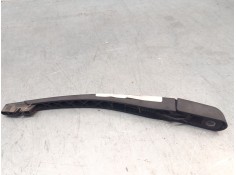 Recambio de brazo limpia trasero para peugeot 307 sw (3h) 2.0 hdi 90 referencia OEM IAM    2