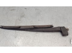 Recambio de brazo limpia trasero para renault megane iii hatchback (bz0/1_, b3_) 1.6 16v (bz1b, bz1h) referencia OEM IAM   