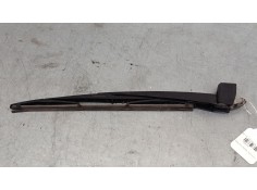Recambio de brazo limpia trasero para renault megane iii hatchback (bz0/1_, b3_) 1.6 16v (bz1b, bz1h) referencia OEM IAM    2
