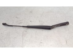 Recambio de brazo limpia delantero izquierdo para volkswagen tiguan (ad1, ax1) 2.0 tdi referencia OEM IAM   