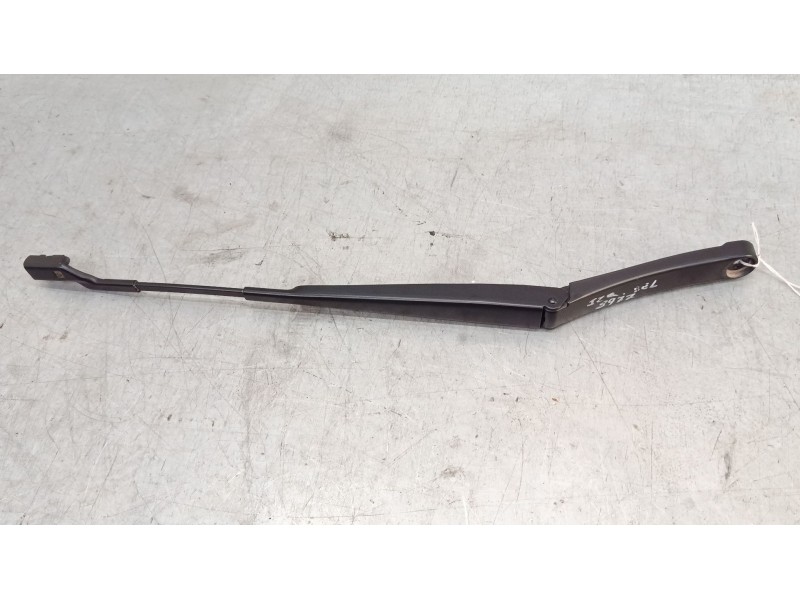 Recambio de brazo limpia delantero izquierdo para volkswagen tiguan (ad1, ax1) 2.0 tdi referencia OEM IAM   