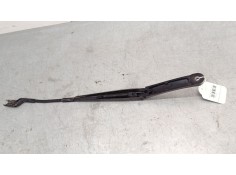 Recambio de brazo limpia delantero izquierdo para volkswagen tiguan (ad1, ax1) 2.0 tdi referencia OEM IAM    2