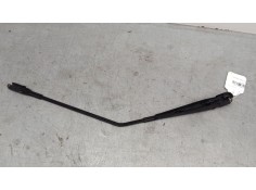 Recambio de brazo limpia trasero para opel insignia a (g09) 2.0 cdti (68) referencia OEM IAM    2