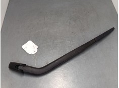 Recambio de brazo limpia trasero para toyota auris (_e15_) 1.33 dual-vvti (nre150_) referencia OEM IAM   