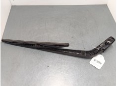 Recambio de brazo limpia trasero para toyota auris (_e15_) 1.33 dual-vvti (nre150_) referencia OEM IAM    2