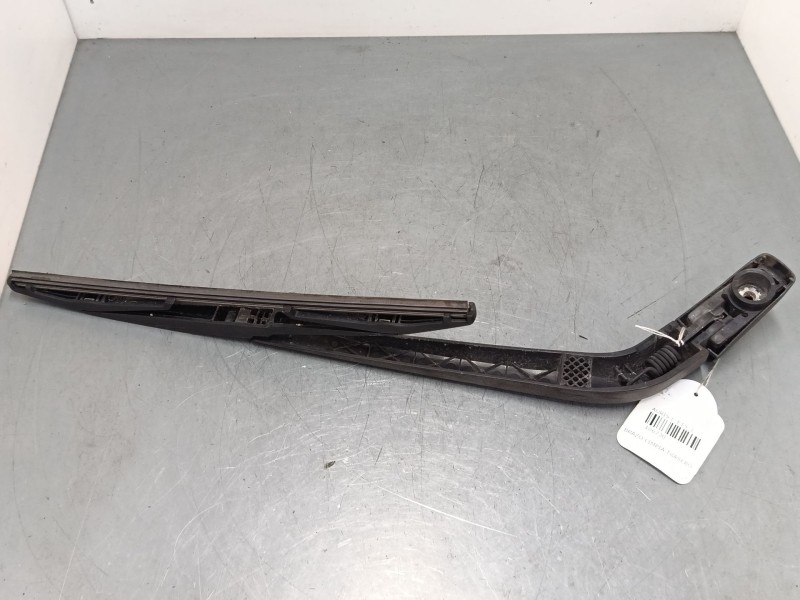 Recambio de brazo limpia trasero para toyota auris (_e15_) 1.33 dual-vvti (nre150_) referencia OEM IAM   