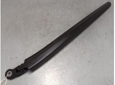Recambio de brazo limpia trasero para seat ibiza iii (6l1) 1.4 tdi referencia OEM IAM   