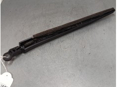 Recambio de brazo limpia trasero para seat ibiza iii (6l1) 1.4 tdi referencia OEM IAM    2