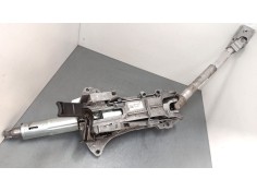 Recambio de columna direccion para mercedes-benz clase a (w176) a 220 d (176.003) referencia OEM IAM A2464602316 A2464600409 
