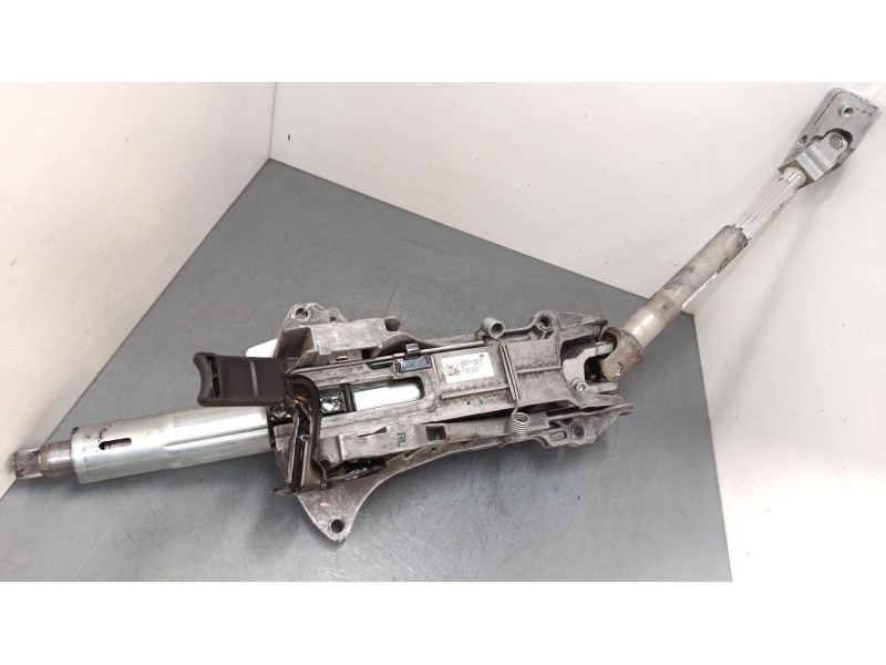 Recambio de columna direccion para mercedes-benz clase a (w176) a 220 d (176.003) referencia OEM IAM A2464602316 A2464600409 