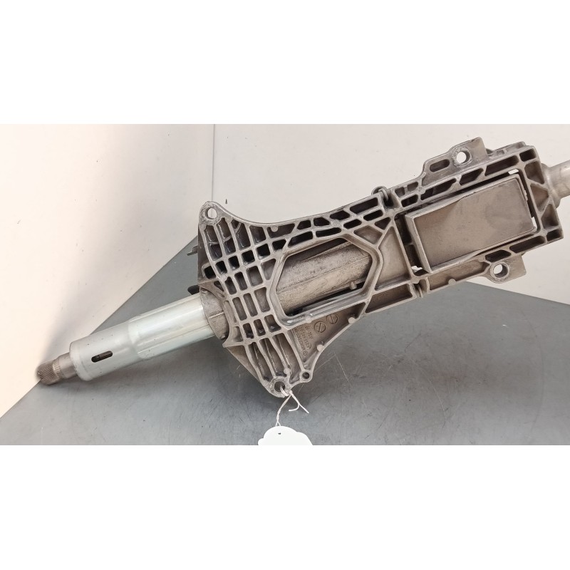 Recambio de columna direccion para mercedes-benz clase a (w176) a 220 d (176.003) referencia OEM IAM A2464602316 A2464600409 