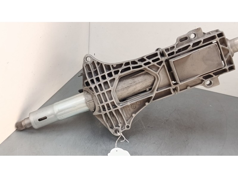 Recambio de columna direccion para mercedes-benz clase a (w176) a 220 d (176.003) referencia OEM IAM A2464602316 A2464600409 