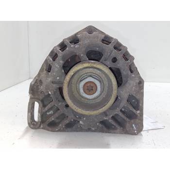 ALTERNADOR 8200064344 2542540D