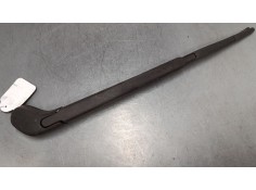 Recambio de brazo limpia trasero para ford focus ii (da_, hcp, dp) 1.6 tdci referencia OEM IAM   