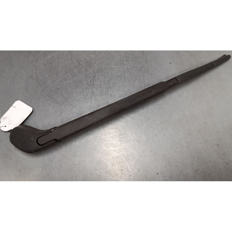 Recambio de brazo limpia trasero para ford focus ii (da_, hcp, dp) 1.6 tdci referencia OEM IAM   