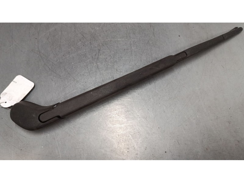 Recambio de brazo limpia trasero para ford focus ii (da_, hcp, dp) 1.6 tdci referencia OEM IAM   