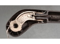 Recambio de brazo limpia trasero para ford focus ii (da_, hcp, dp) 1.6 tdci referencia OEM IAM    2