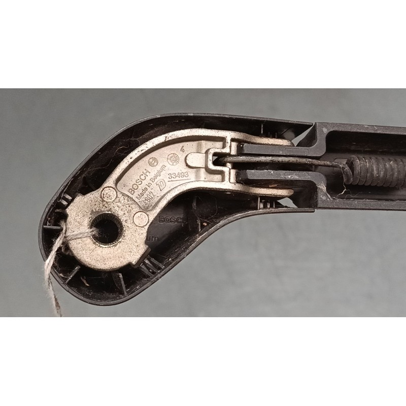 Recambio de brazo limpia trasero para ford focus ii (da_, hcp, dp) 1.6 tdci referencia OEM IAM   