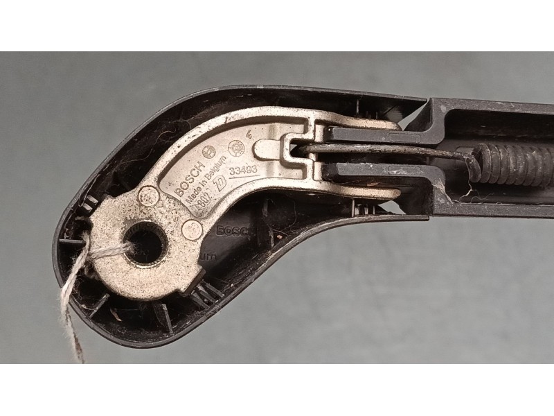 Recambio de brazo limpia trasero para ford focus ii (da_, hcp, dp) 1.6 tdci referencia OEM IAM   