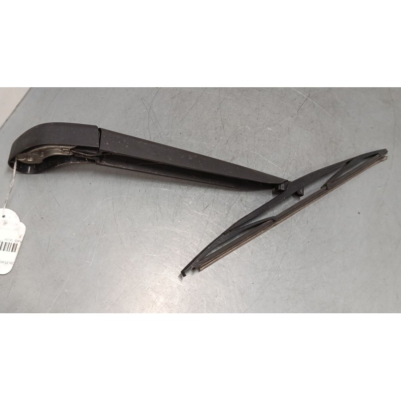 Recambio de brazo limpia trasero para ford focus ii (da_, hcp, dp) 1.6 tdci referencia OEM IAM   