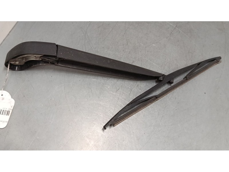 Recambio de brazo limpia trasero para ford focus ii (da_, hcp, dp) 1.6 tdci referencia OEM IAM   