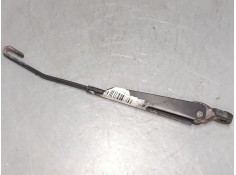 Recambio de brazo limpia trasero para ford focus i (daw, dbw) 1.8 tdci referencia OEM IAM   