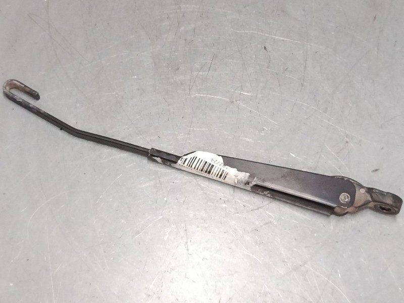 Recambio de brazo limpia trasero para ford focus i (daw, dbw) 1.8 tdci referencia OEM IAM   