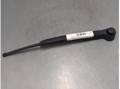 Recambio de brazo limpia trasero para volkswagen polo iv (9n_, 9a_) 1.4 tdi referencia OEM IAM   