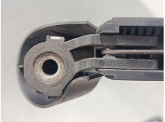 Recambio de brazo limpia trasero para volkswagen polo iv (9n_, 9a_) 1.4 tdi referencia OEM IAM    2