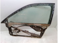 Recambio de elevalunas electrico delantero izquierdo para audi a3 (8l1) 1.9 tdi referencia OEM IAM   