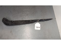 Recambio de brazo limpia trasero para ford focus ii (da_, hcp, dp) 2.0 tdci referencia OEM IAM   