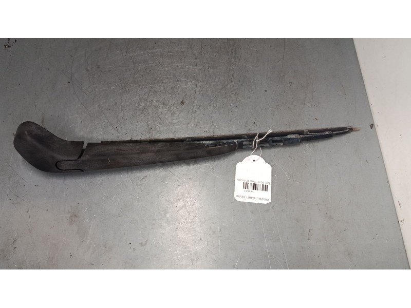 Recambio de brazo limpia trasero para ford focus ii (da_, hcp, dp) 2.0 tdci referencia OEM IAM   