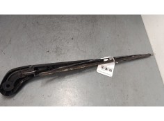 Recambio de brazo limpia trasero para ford focus ii (da_, hcp, dp) 2.0 tdci referencia OEM IAM    2
