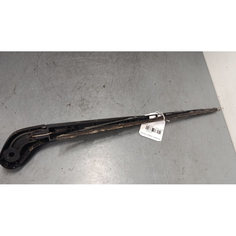 Recambio de brazo limpia trasero para ford focus ii (da_, hcp, dp) 2.0 tdci referencia OEM IAM   