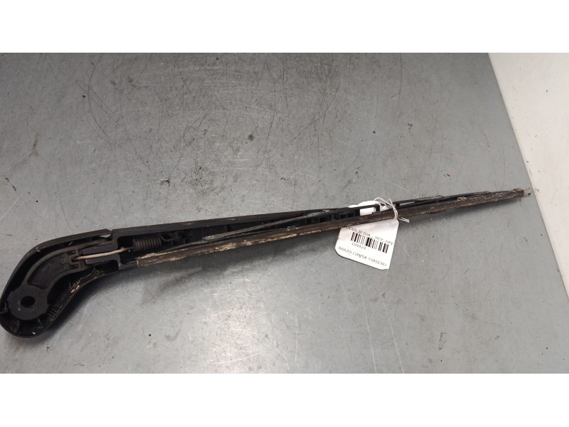 Recambio de brazo limpia trasero para ford focus ii (da_, hcp, dp) 2.0 tdci referencia OEM IAM   