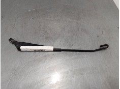 Recambio de brazo limpia trasero para nissan almera ii hatchback (n16) 2.2 di referencia OEM IAM   