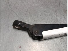 Recambio de brazo limpia trasero para nissan almera ii hatchback (n16) 2.2 di referencia OEM IAM    2