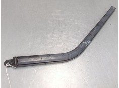 Recambio de brazo limpia trasero para fiat doblo monospace (119_, 223_) 1.3 jtd referencia OEM IAM   