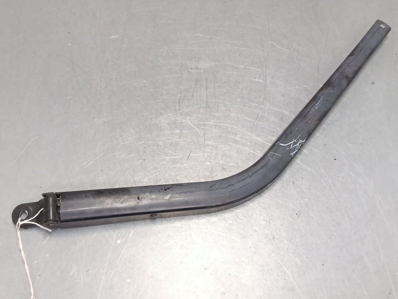 Recambio de brazo limpia trasero para fiat doblo monospace (119_, 223_) 1.3 jtd referencia OEM IAM   