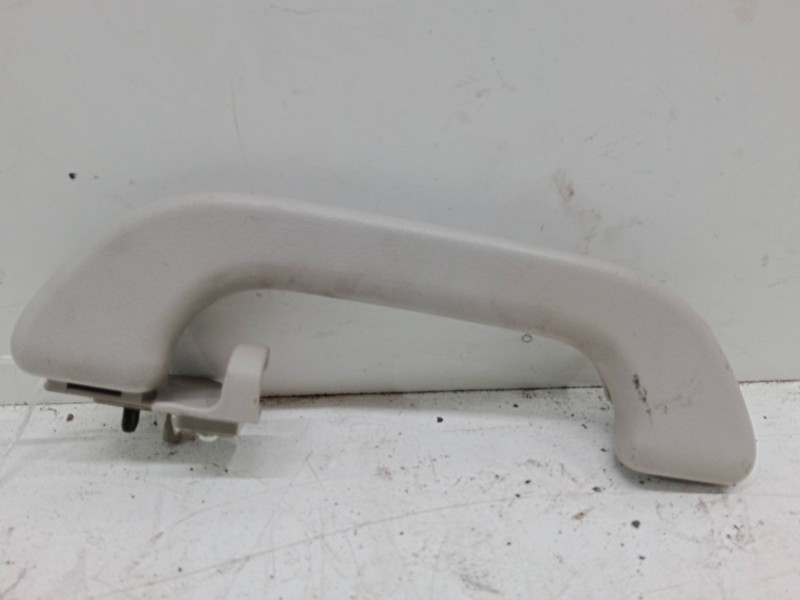 Recambio de asidero tra derecho para subaru legacy iv (bl) 2.5 awd (bl9) referencia OEM IAM   