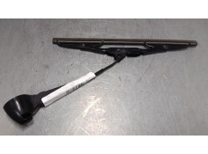 Recambio de brazo limpia trasero para volkswagen polo iii (6n1) 60 1.4 referencia OEM IAM   