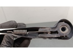 Recambio de brazo limpia trasero para volkswagen polo iii (6n1) 60 1.4 referencia OEM IAM    2