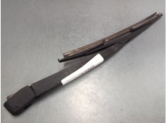 Recambio de brazo limpia trasero para ford fiesta vi (cb1, ccn) 1.4 tdci referencia OEM IAM   