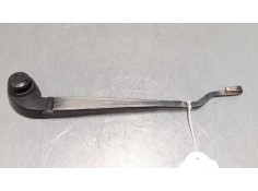 Recambio de brazo limpia trasero para seat leon (1m1) 1.9 tdi referencia OEM IAM   