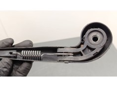 Recambio de brazo limpia trasero para seat leon (1m1) 1.9 tdi referencia OEM IAM    2
