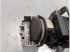 Recambio de clausor para jaguar xj (x350, x358) d 2.7 referencia OEM IAM    2