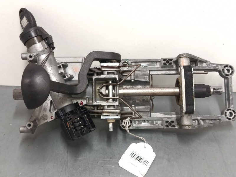 Recambio de clausor para mini mini (r50, r53) one d referencia OEM IAM 8083610406  
