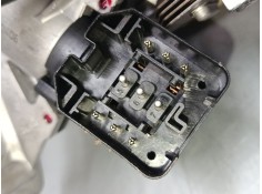 Recambio de clausor para mini mini (r50, r53) one d referencia OEM IAM 8083610406   2