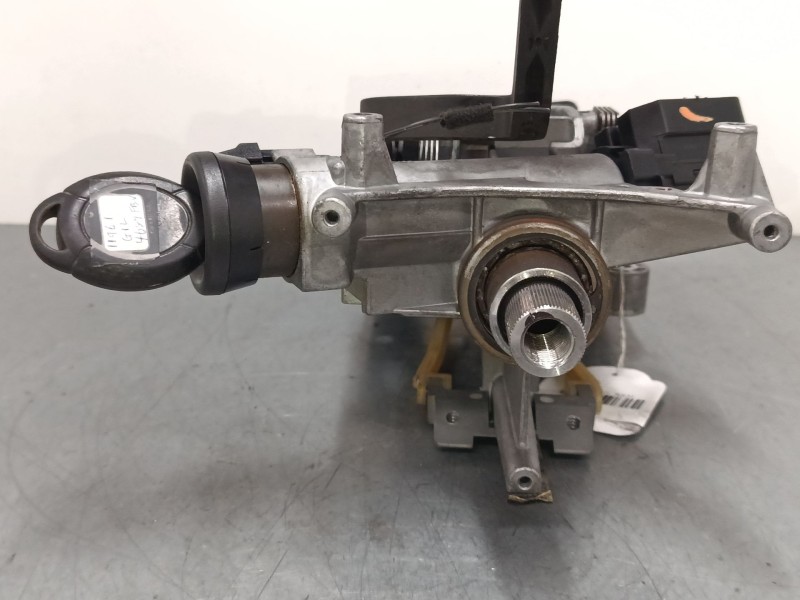Recambio de clausor para mini mini (r50, r53) one d referencia OEM IAM 8083610406  