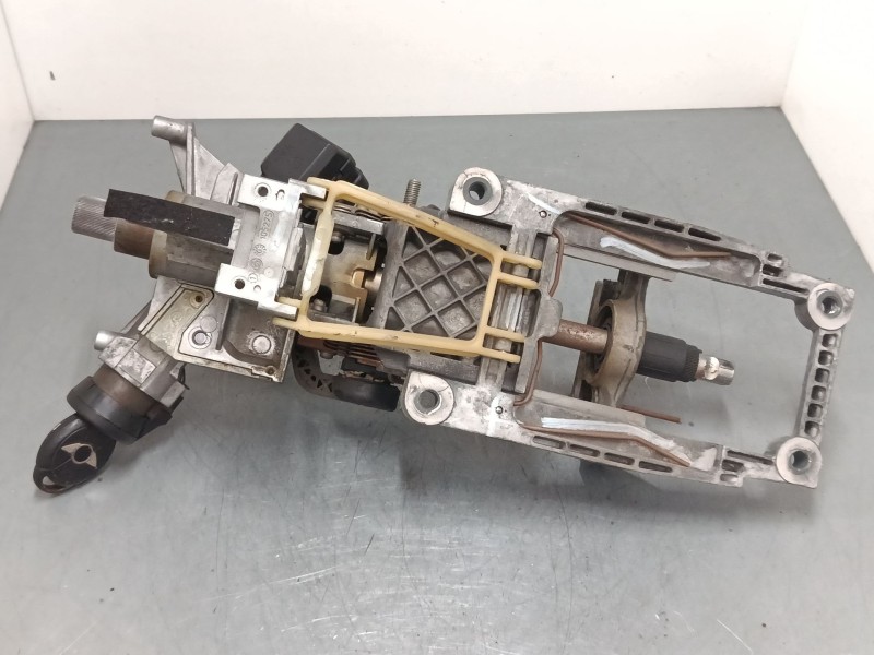 Recambio de clausor para mini mini (r50, r53) one d referencia OEM IAM 8083610406  